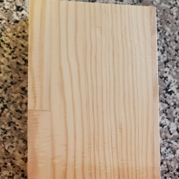 Laguiole salad spoon and fork - Picture 5 of 6